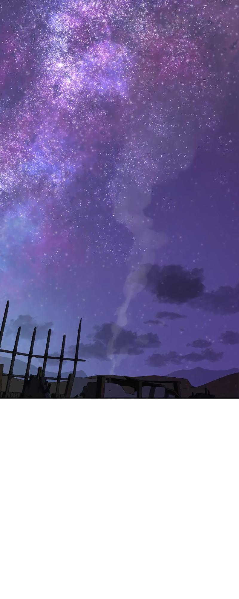 Martial Wild West Chap 3 - Next Chap 4