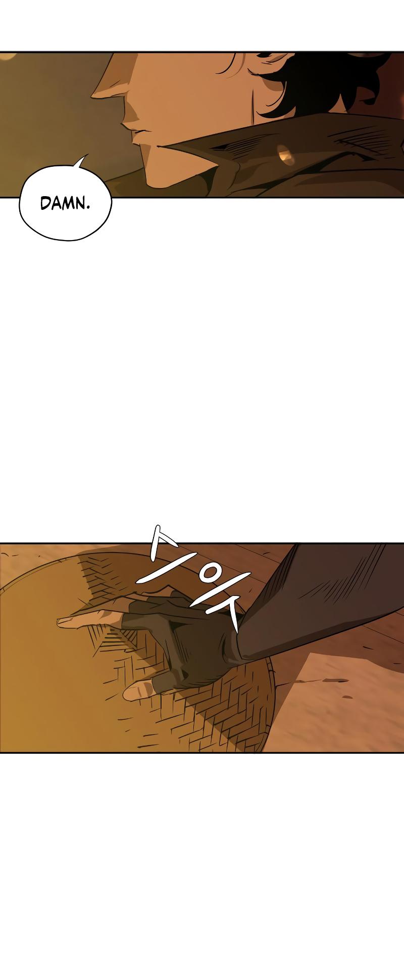 Martial Wild West Chap 3 - Next Chap 4