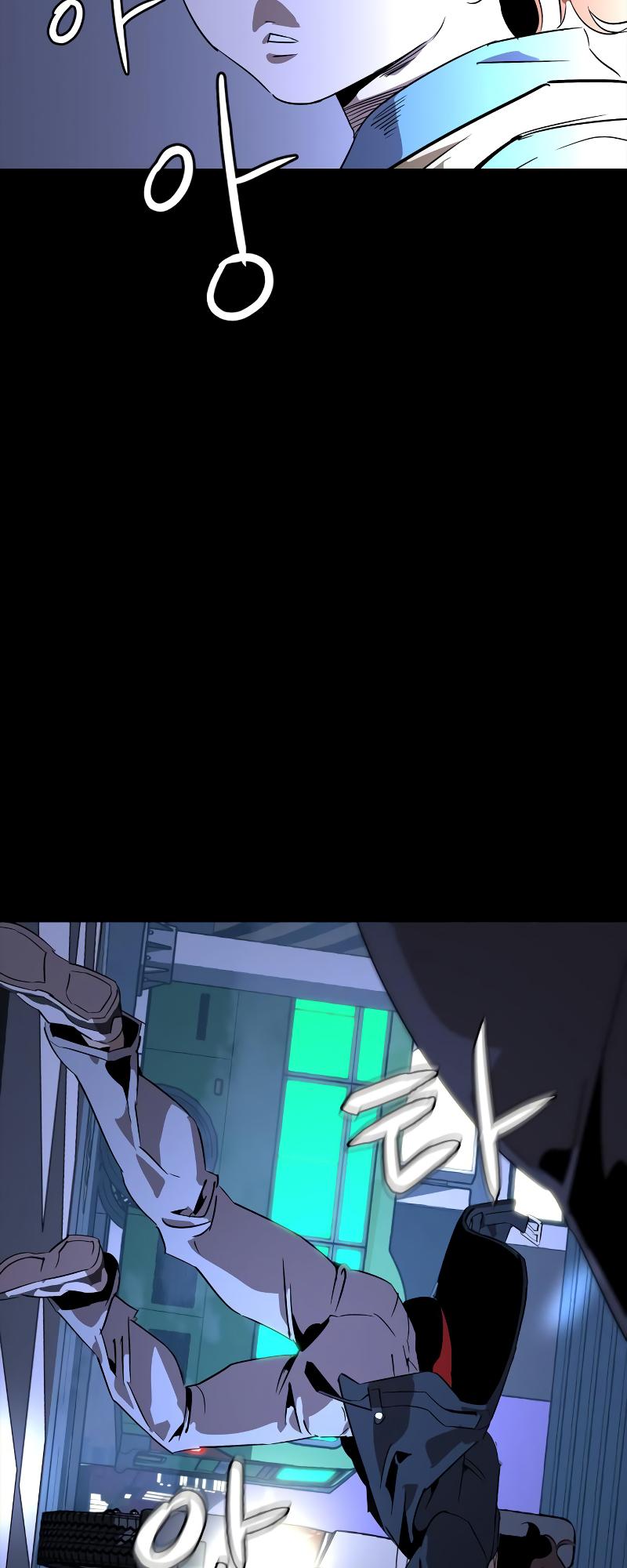 Martial Wild West Chap 3 - Next Chap 4