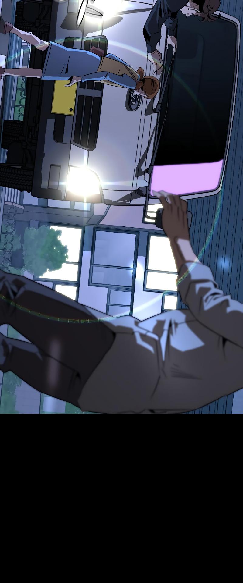 Martial Wild West Chap 3 - Next Chap 4