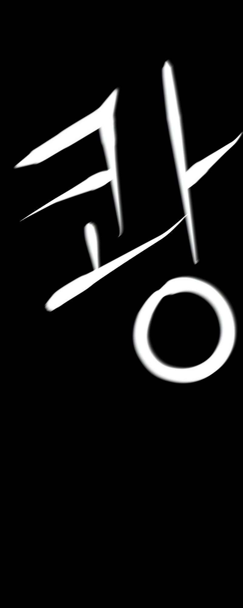 Martial Wild West Chap 3 - Next Chap 4