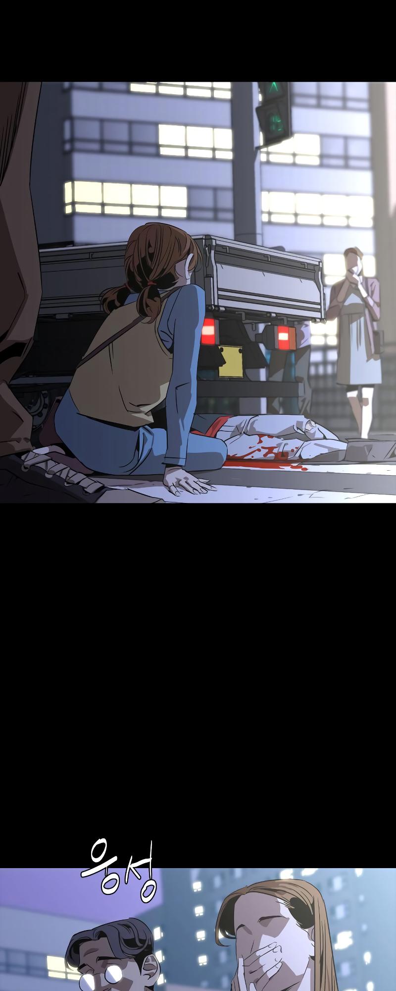 Martial Wild West Chap 3 - Next Chap 4