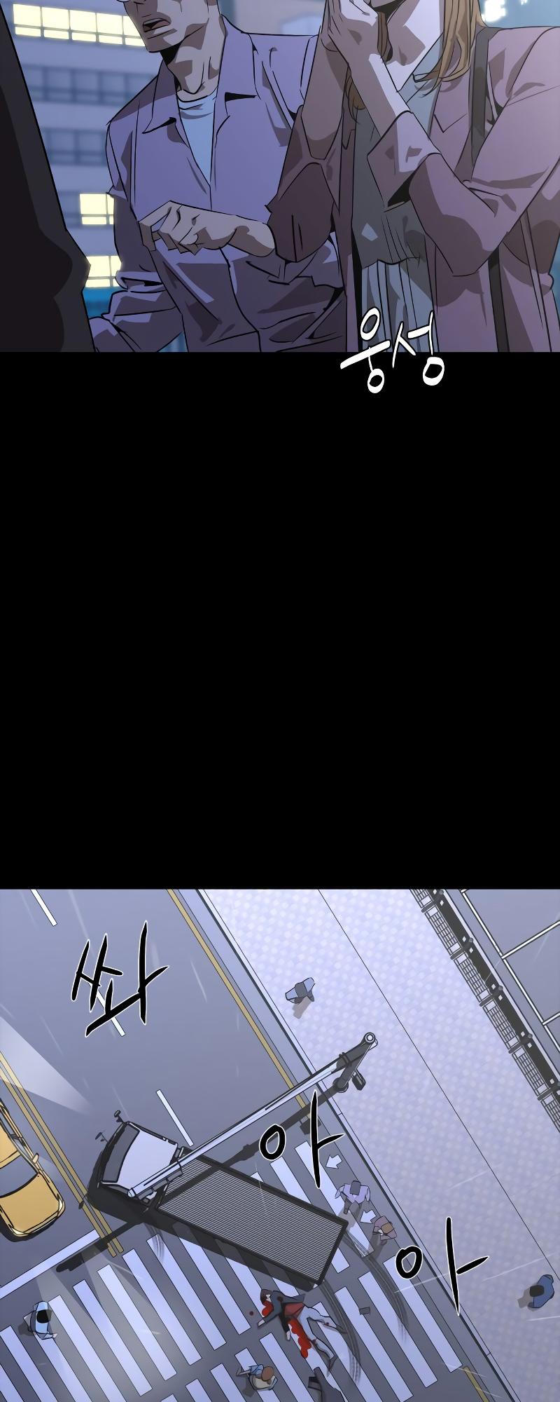 Martial Wild West Chap 3 - Next Chap 4