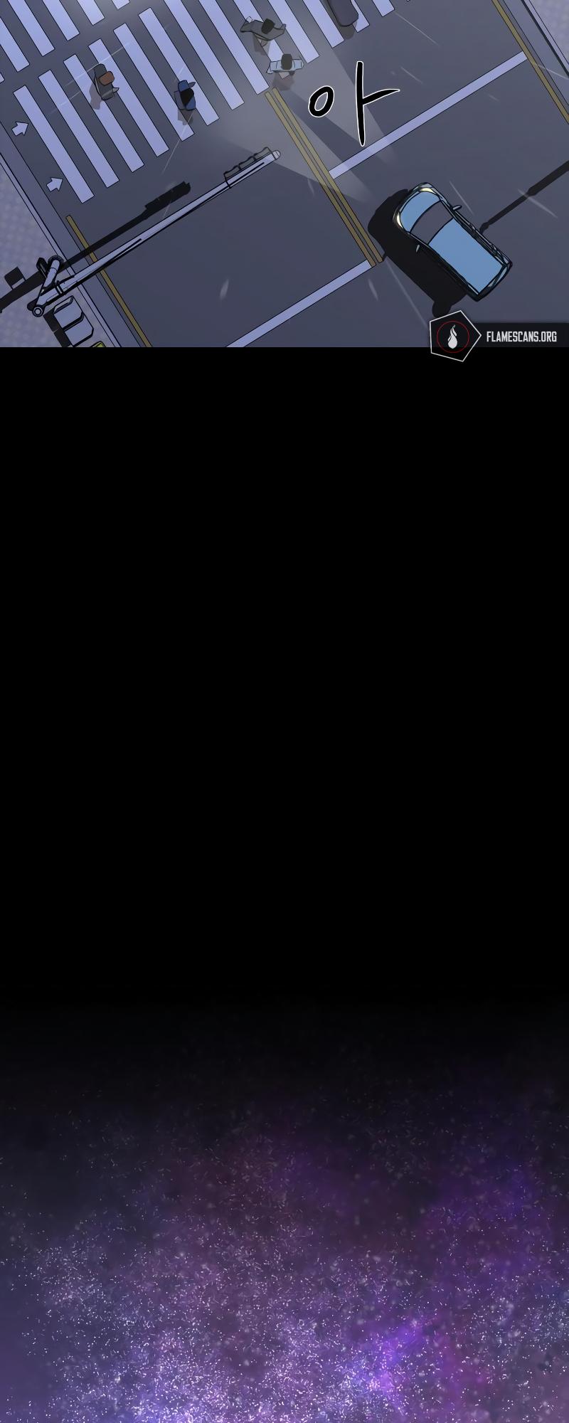 Martial Wild West Chap 3 - Next Chap 4