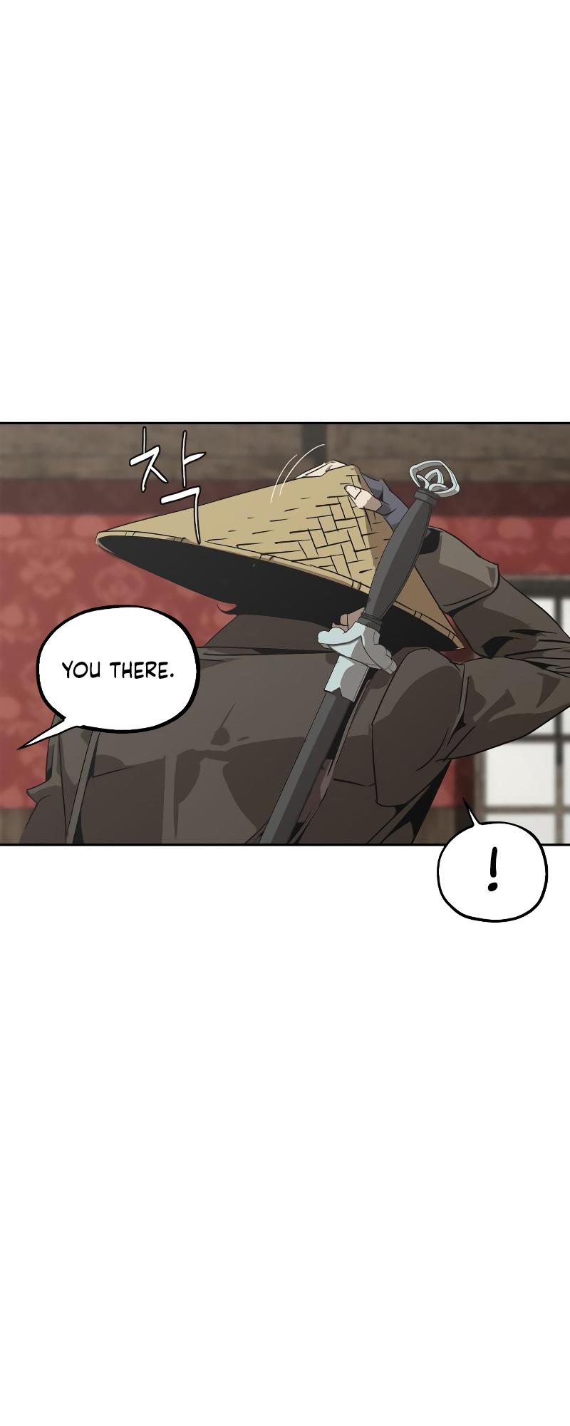 Martial Wild West Chap 3 - Next Chap 4