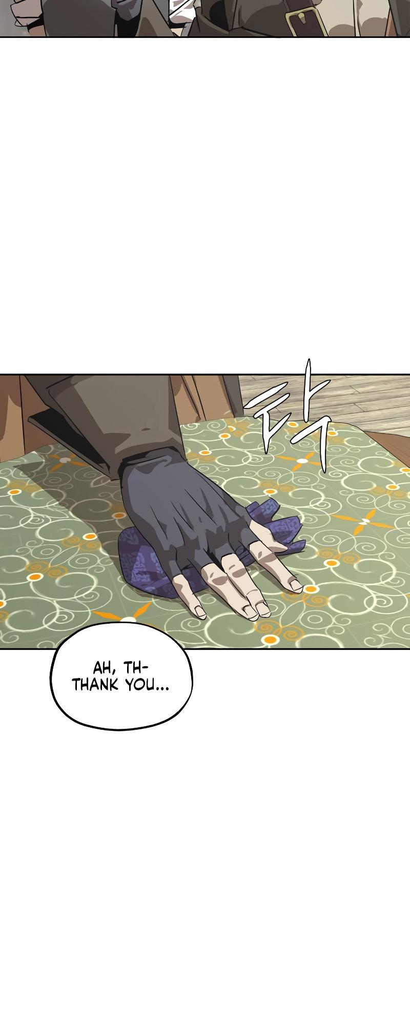 Martial Wild West Chap 3 - Next Chap 4