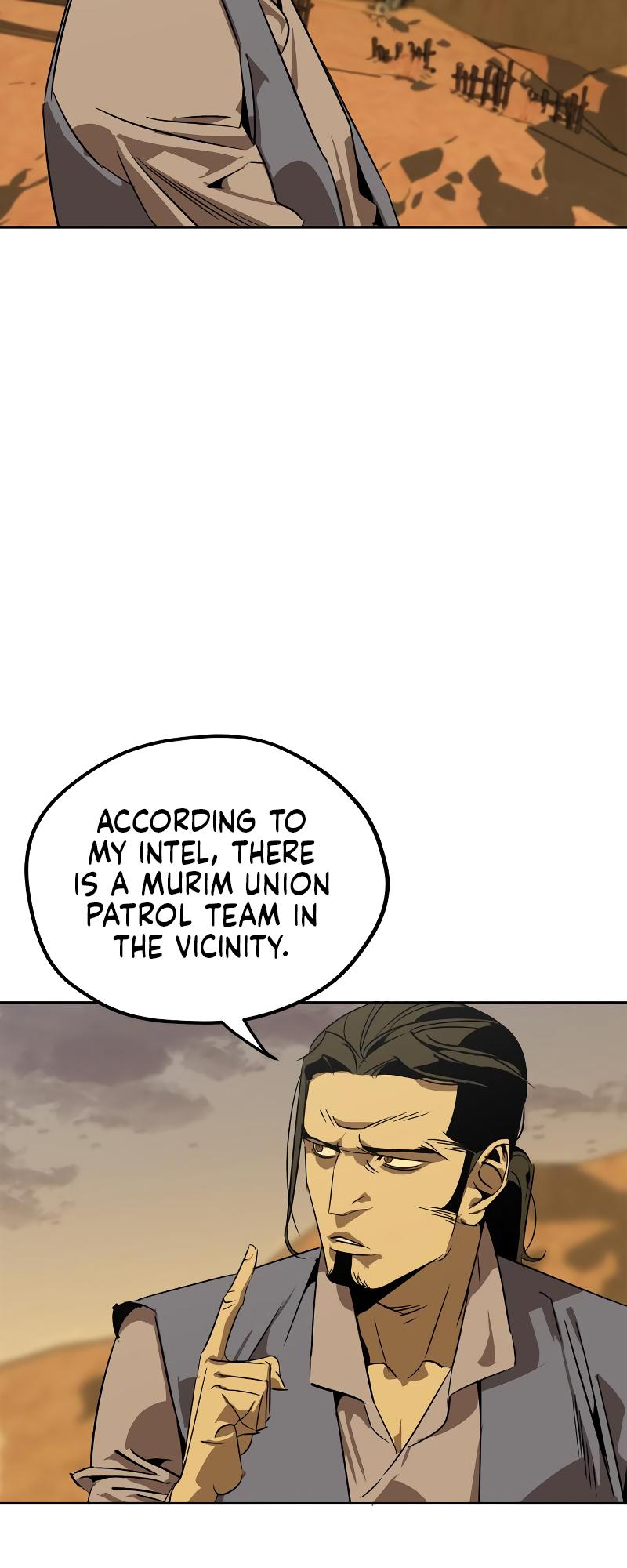 Martial Wild West Chap 3 - Next Chap 4