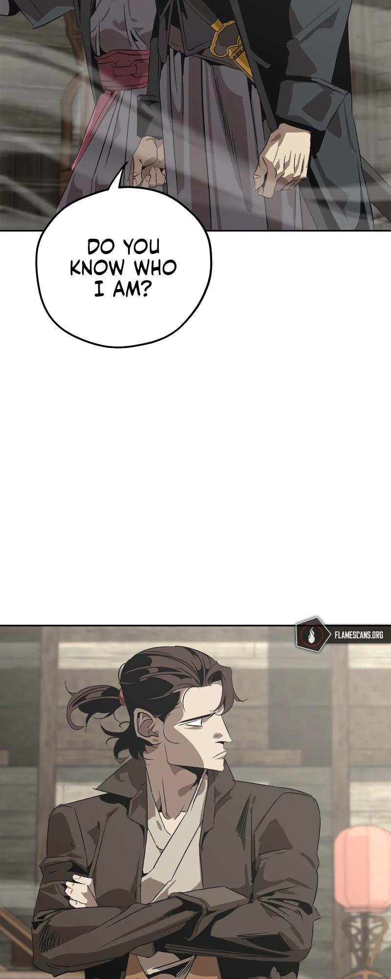 Martial Wild West Chap 3 - Next Chap 4