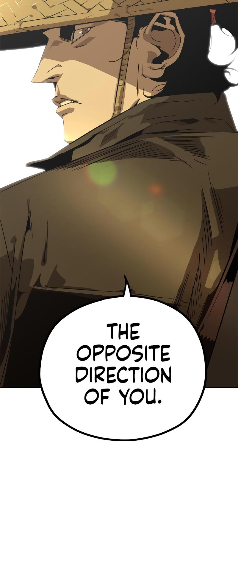 Martial Wild West Chap 3 - Next Chap 4