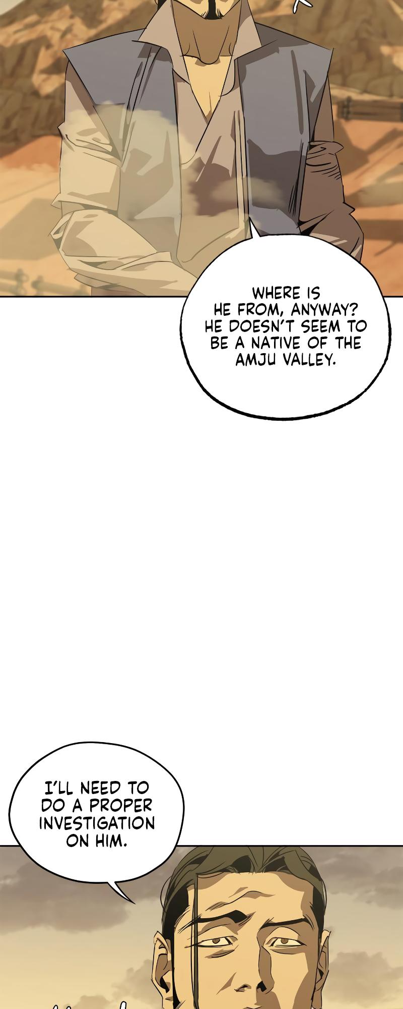 Martial Wild West Chap 3 - Next Chap 4