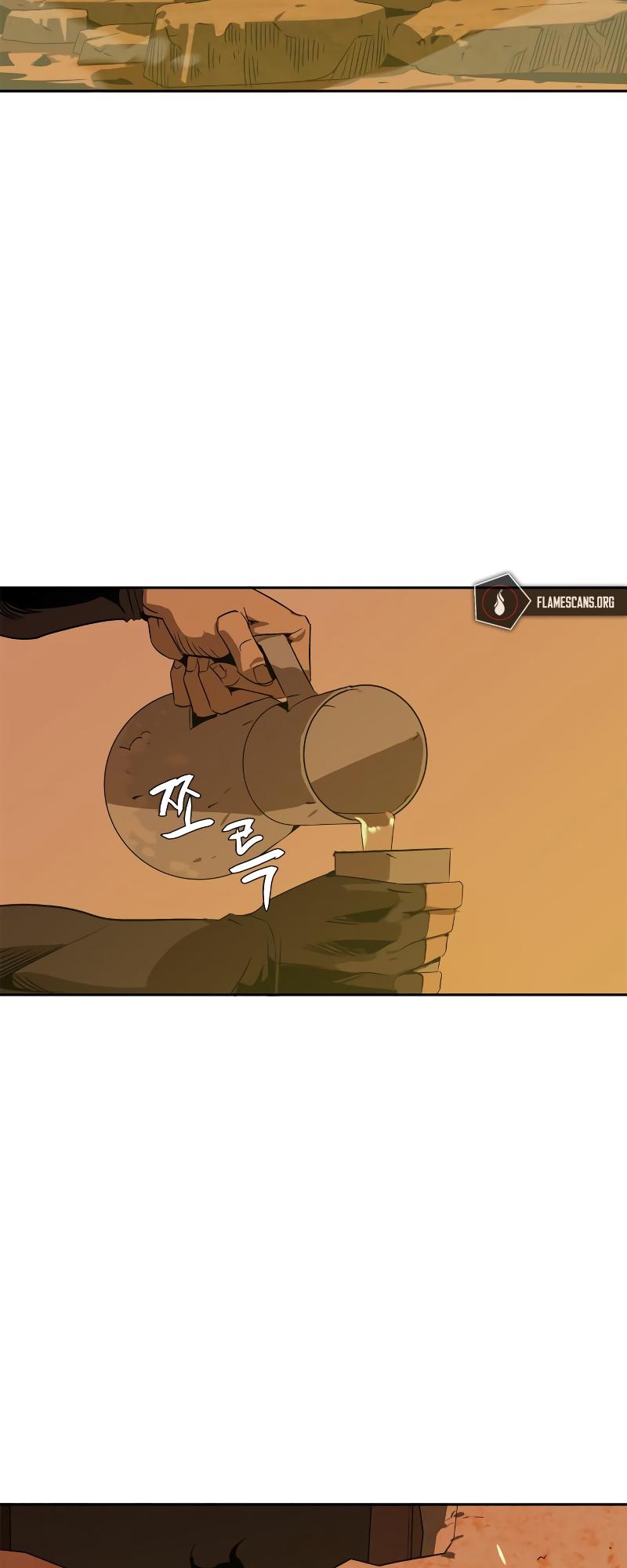 Martial Wild West Chap 3 - Next Chap 4