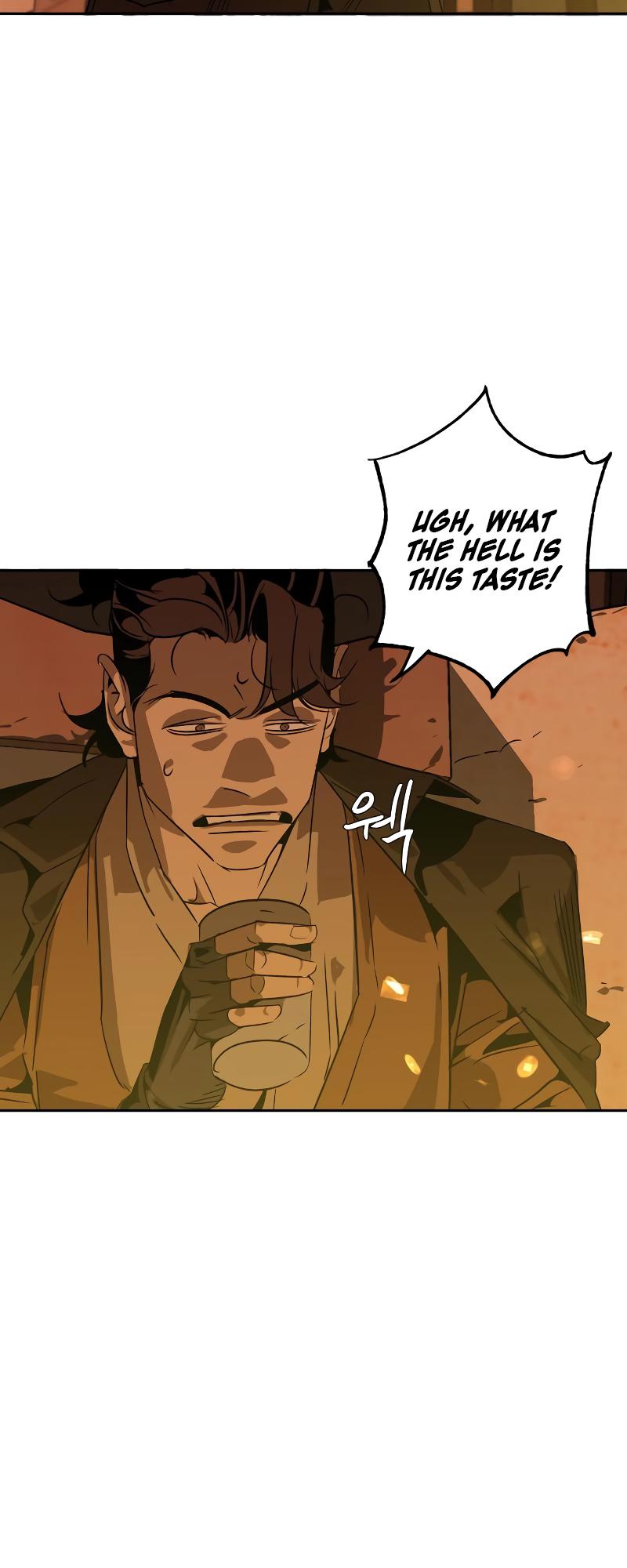 Martial Wild West Chap 3 - Next Chap 4