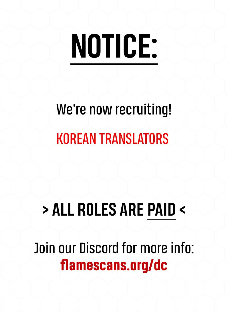 Martial Wild West Chap 3 - Next Chap 4