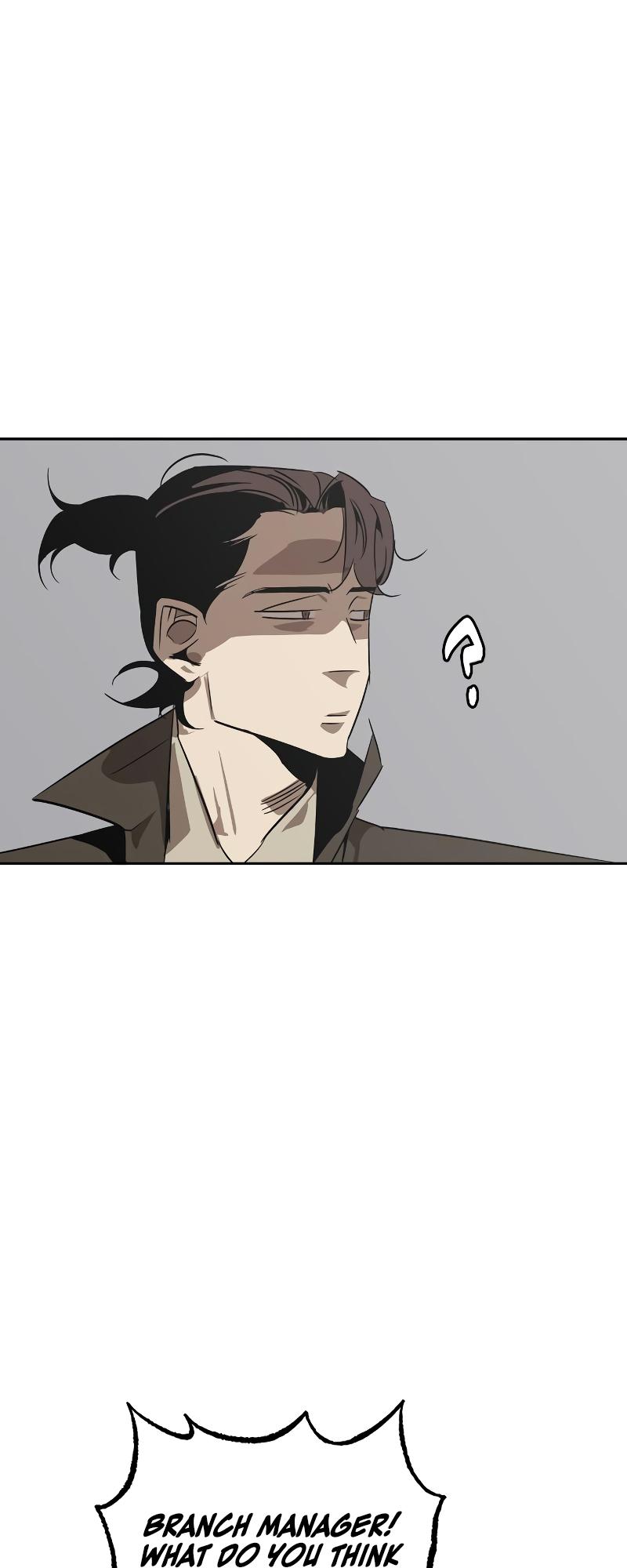 Martial Wild West Chap 3 - Next Chap 4