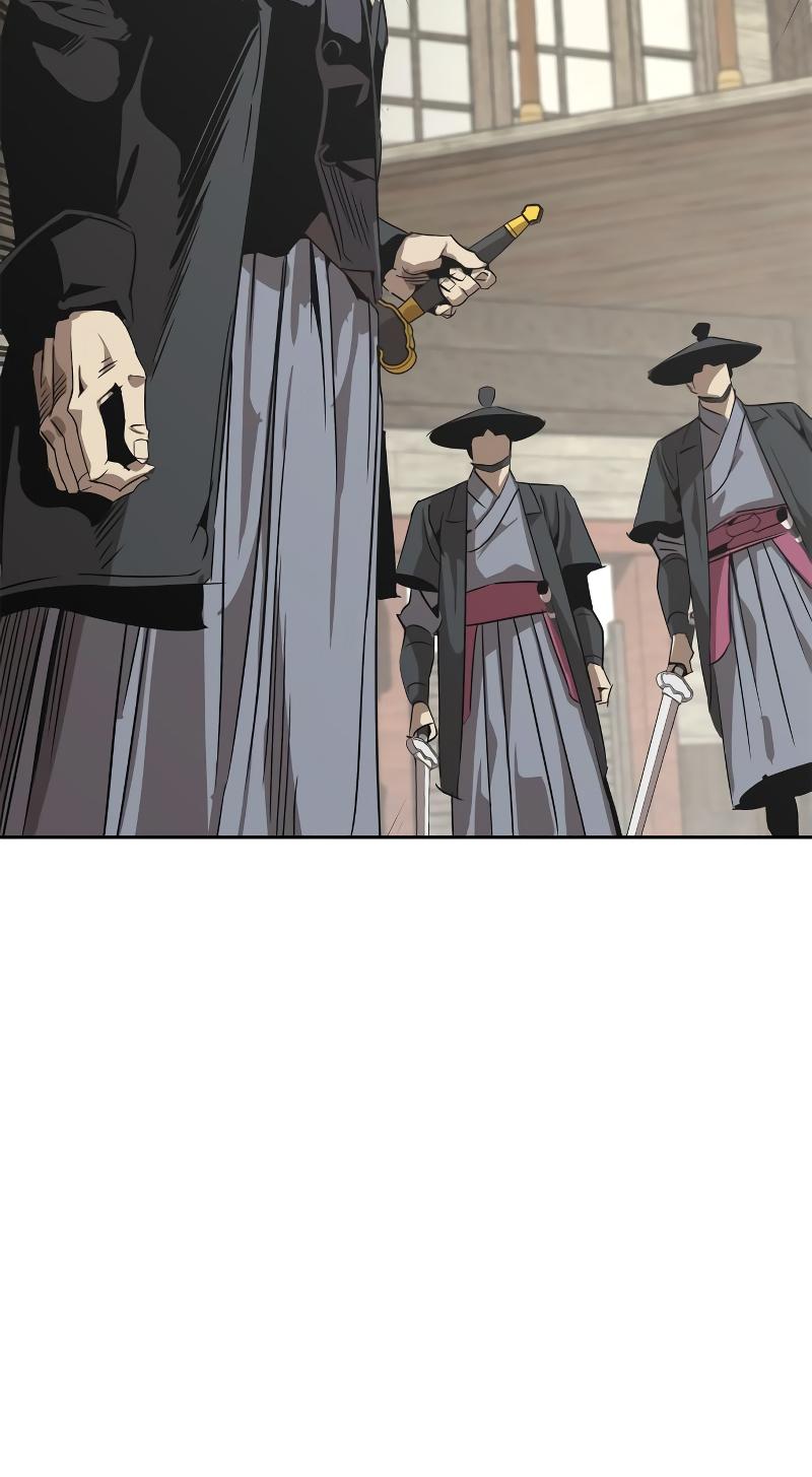 Martial Wild West Chap 3 - Next Chap 4