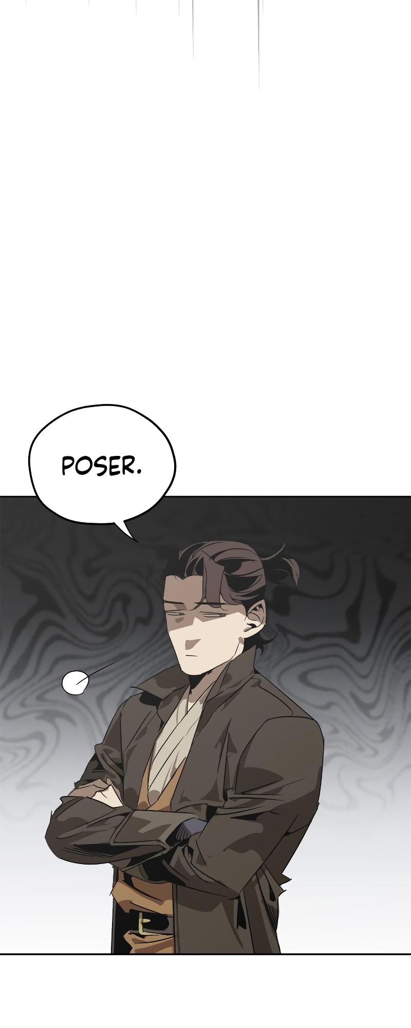 Martial Wild West Chap 3 - Next Chap 4