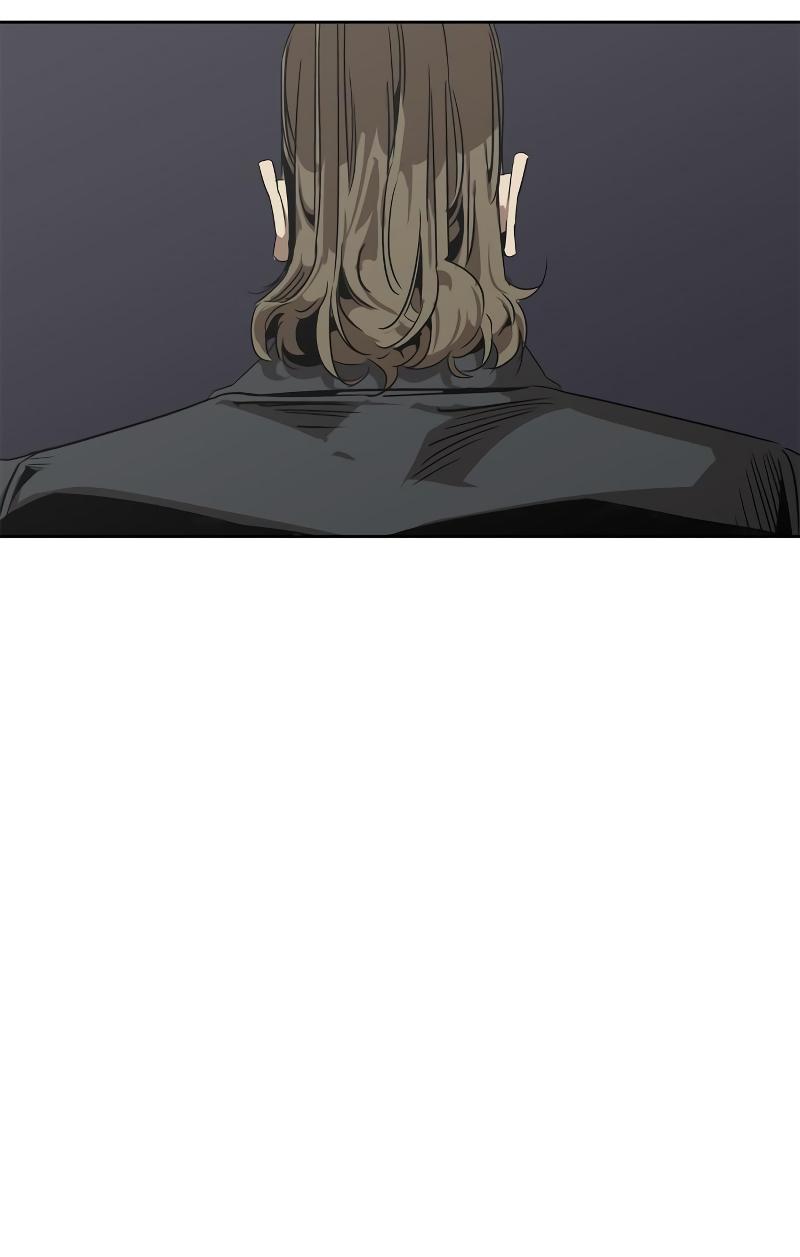 Martial Wild West Chap 3 - Next Chap 4