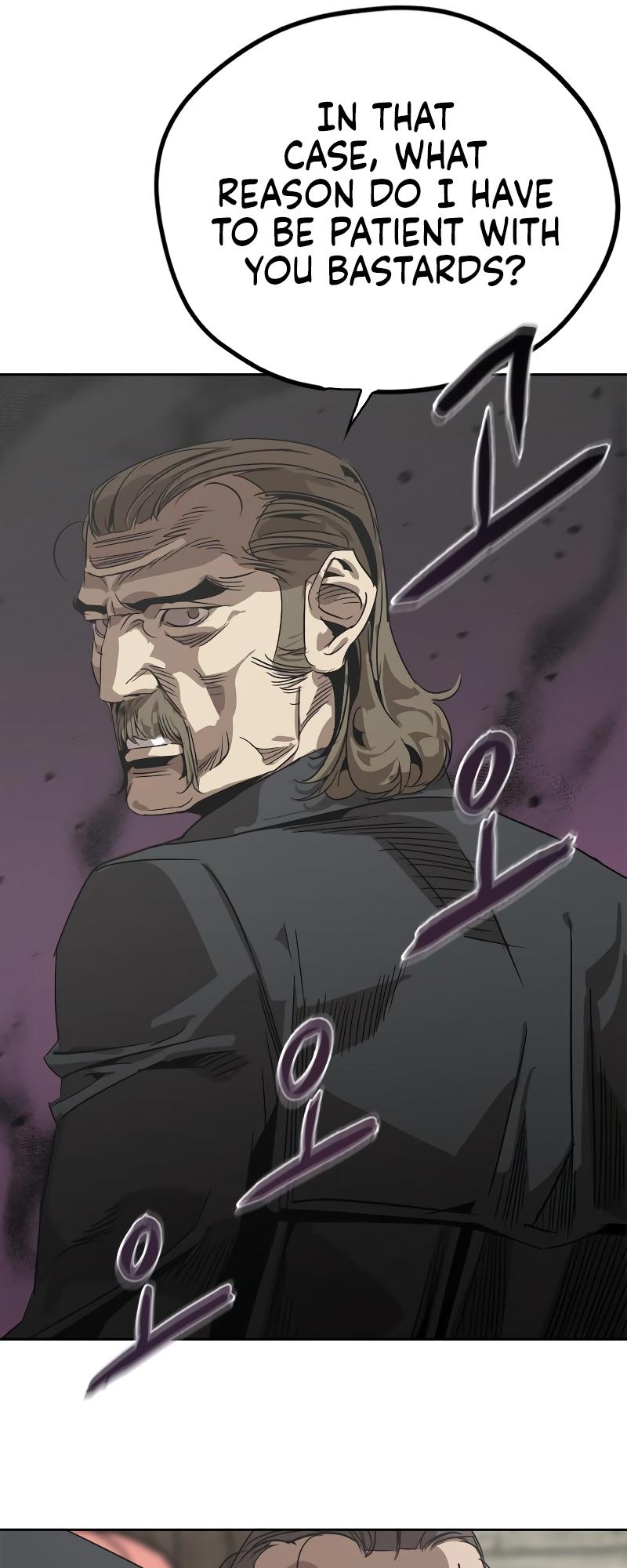 Martial Wild West Chap 3 - Next Chap 4