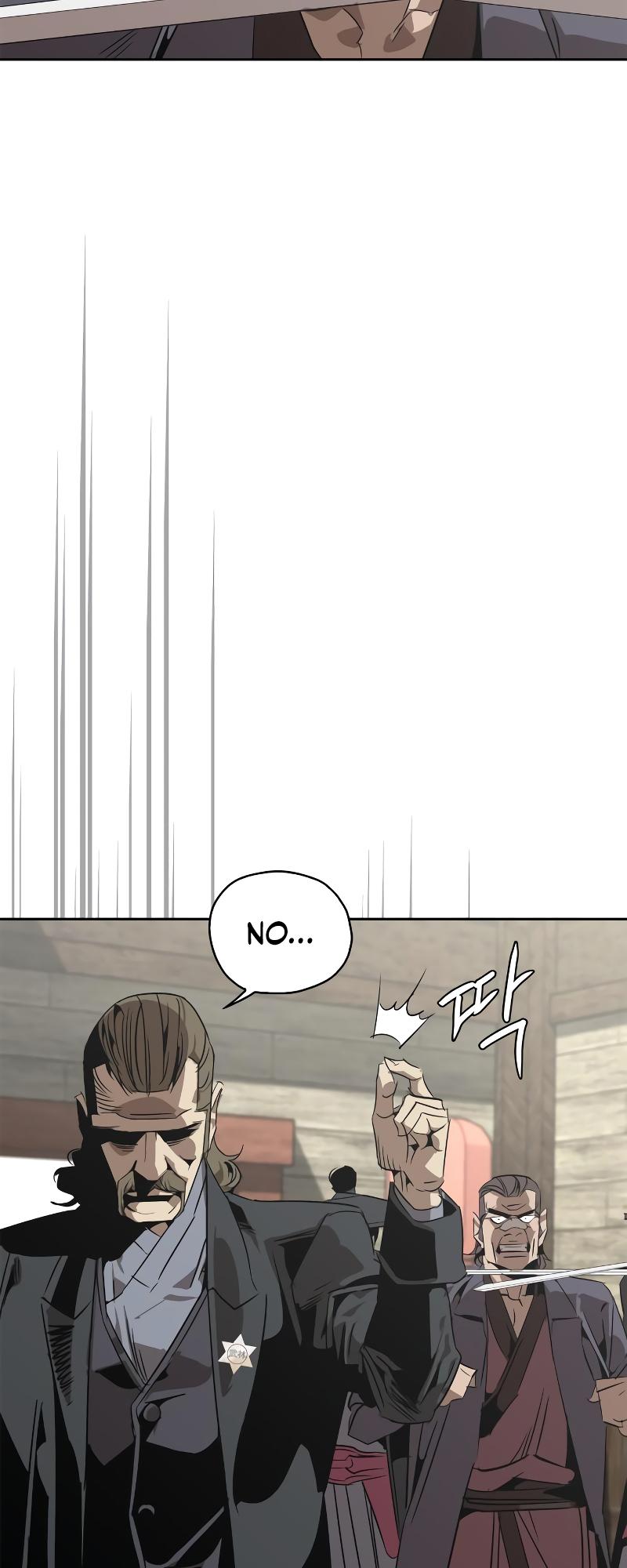 Martial Wild West Chap 3 - Next Chap 4