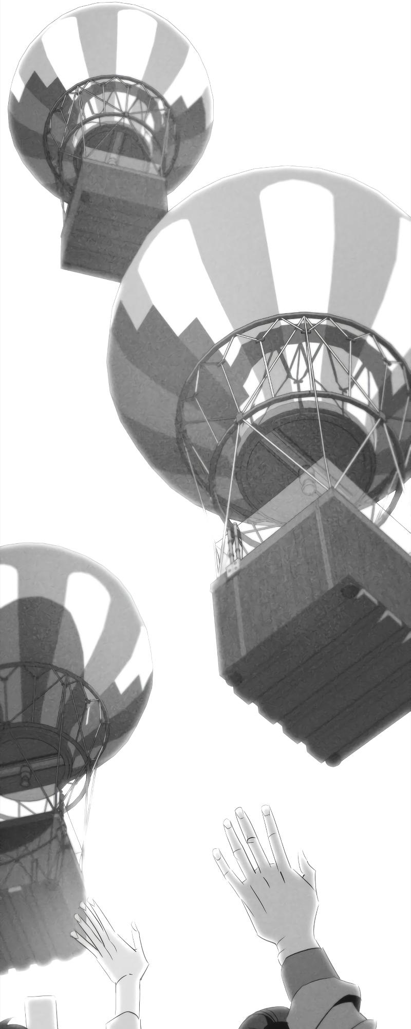 Martial Wild West Chap 17 - Next Chap 18