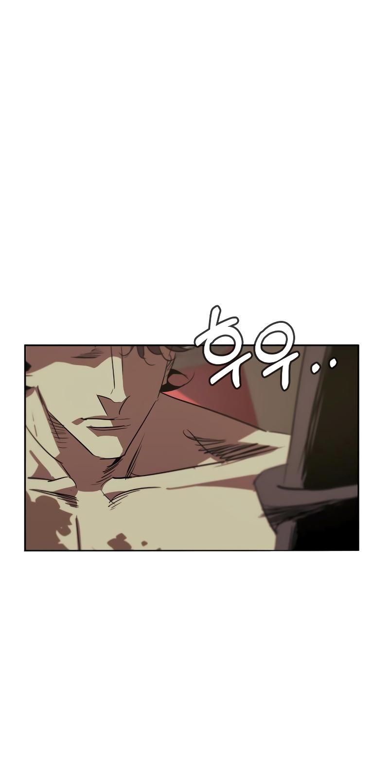 Martial Wild West Chap 17 - Next Chap 18