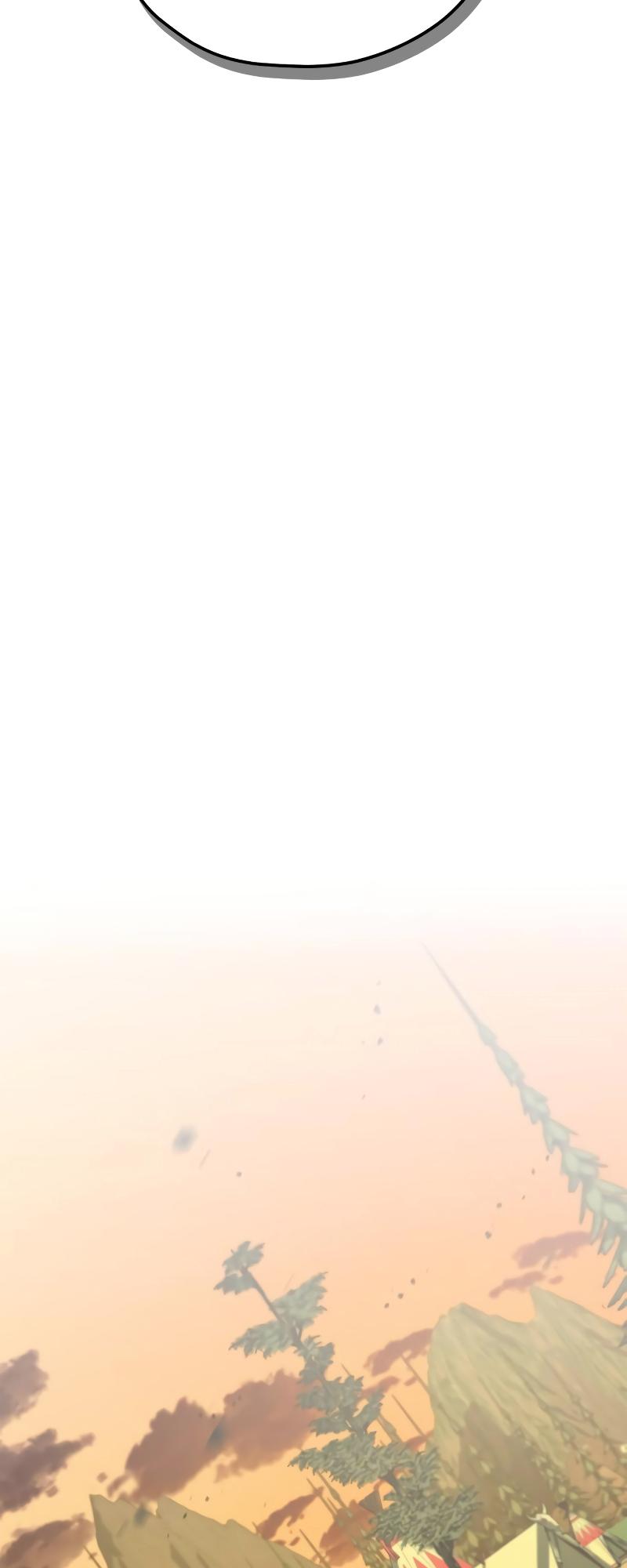 Martial Wild West Chap 17 - Next Chap 18