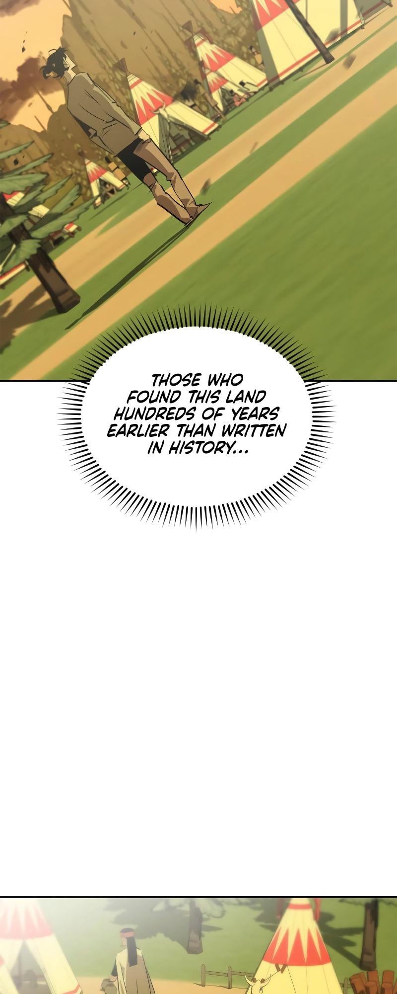 Martial Wild West Chap 17 - Next Chap 18