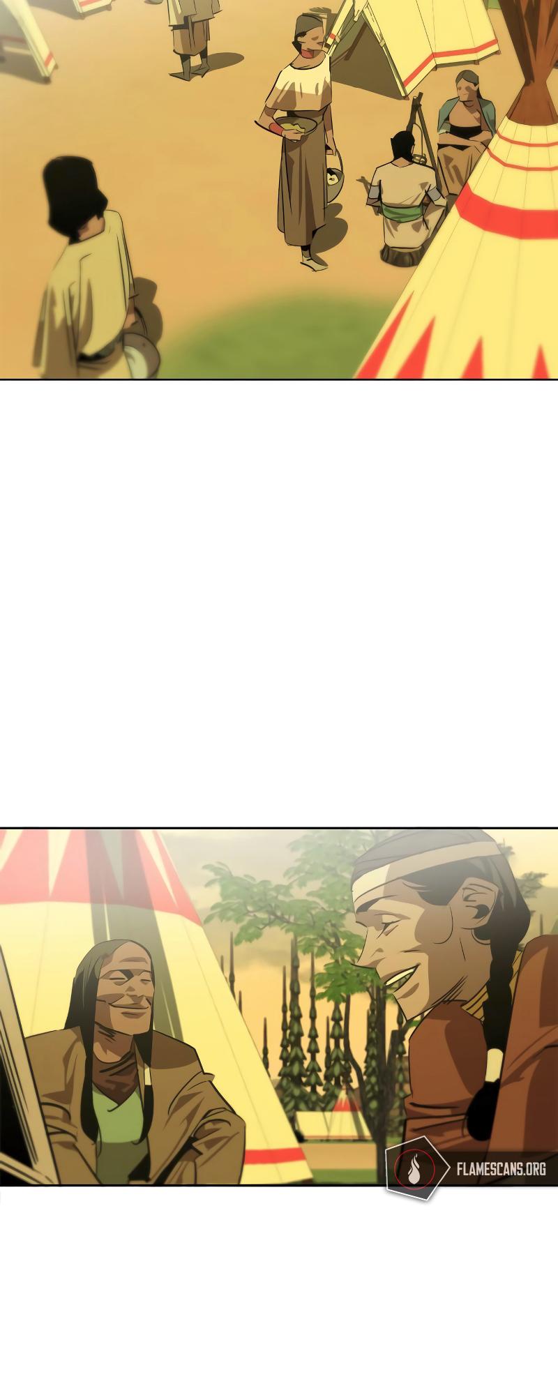 Martial Wild West Chap 17 - Next Chap 18