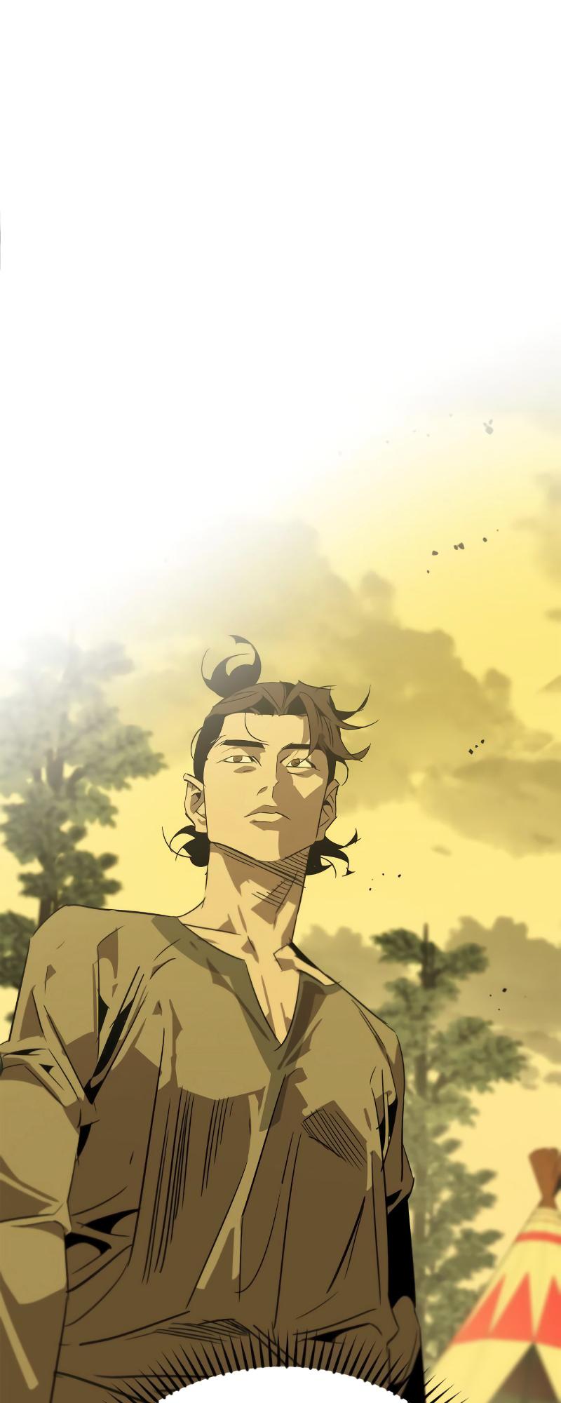 Martial Wild West Chap 17 - Next Chap 18