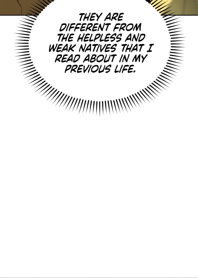 Martial Wild West Chap 17 - Next Chap 18