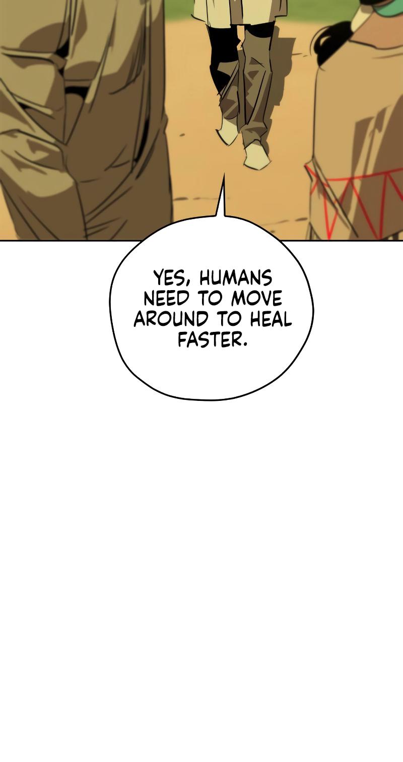 Martial Wild West Chap 17 - Next Chap 18