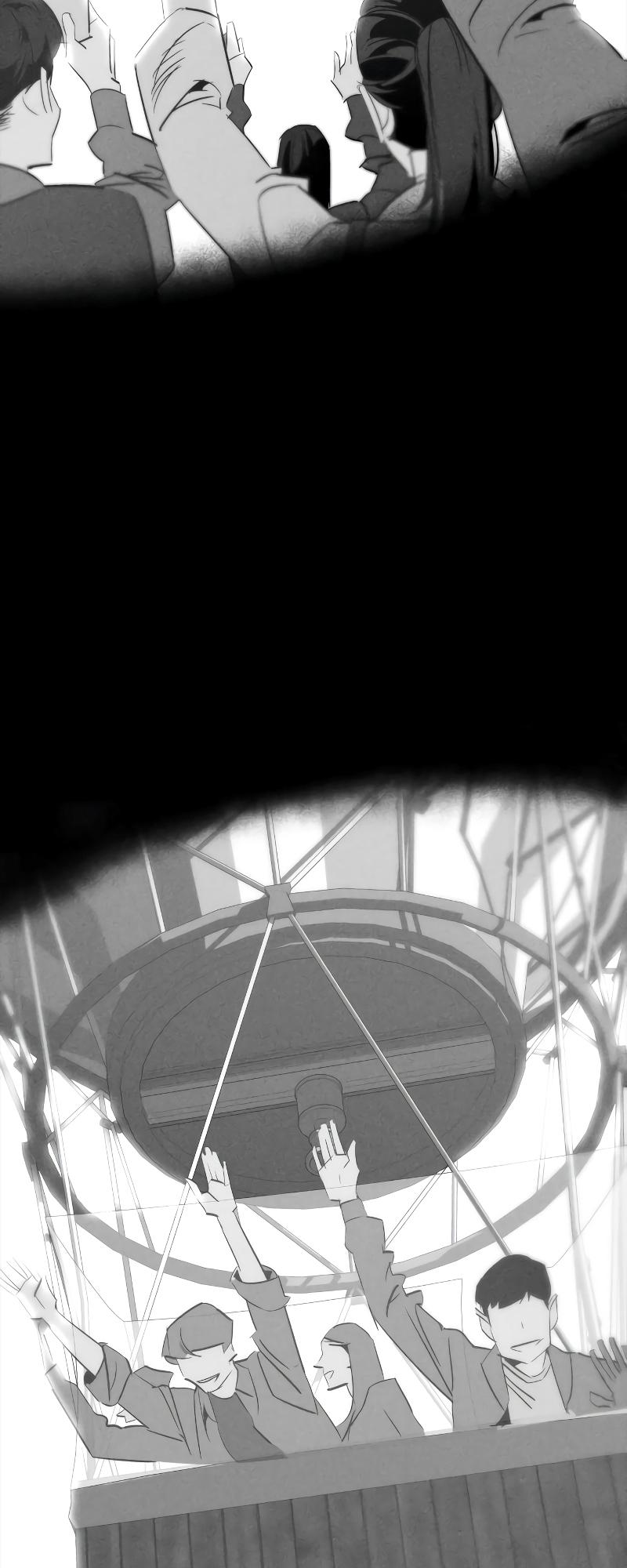 Martial Wild West Chap 17 - Next Chap 18