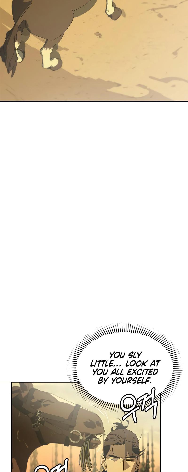 Martial Wild West Chap 17 - Next Chap 18