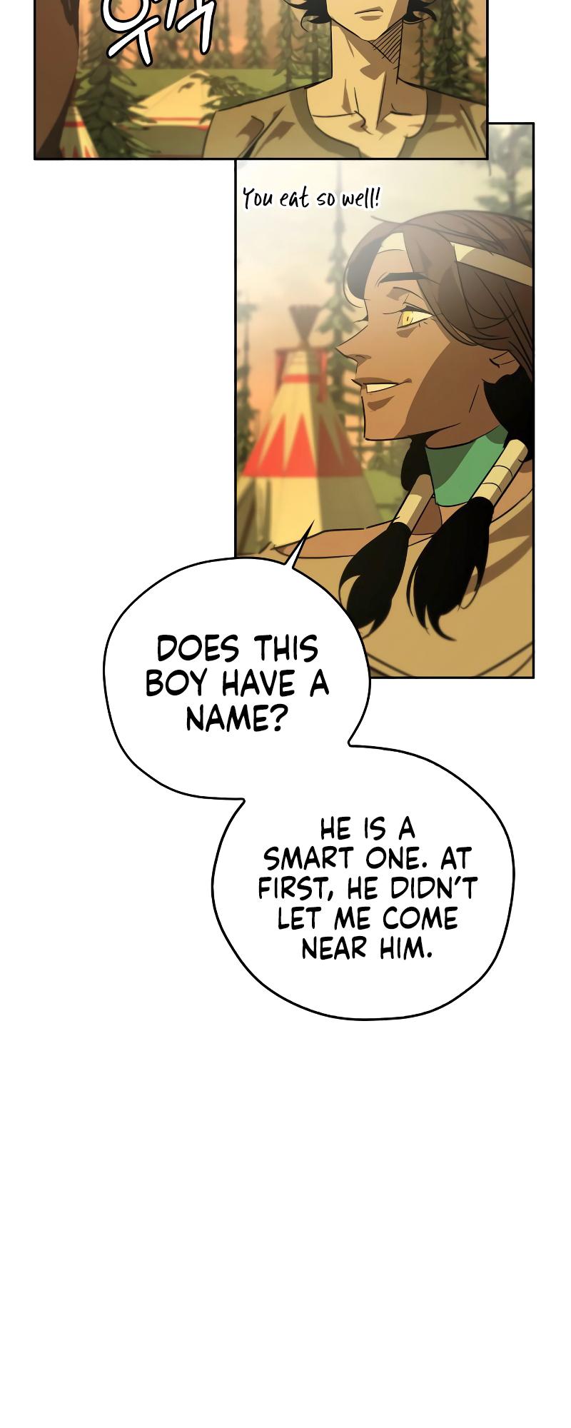 Martial Wild West Chap 17 - Next Chap 18