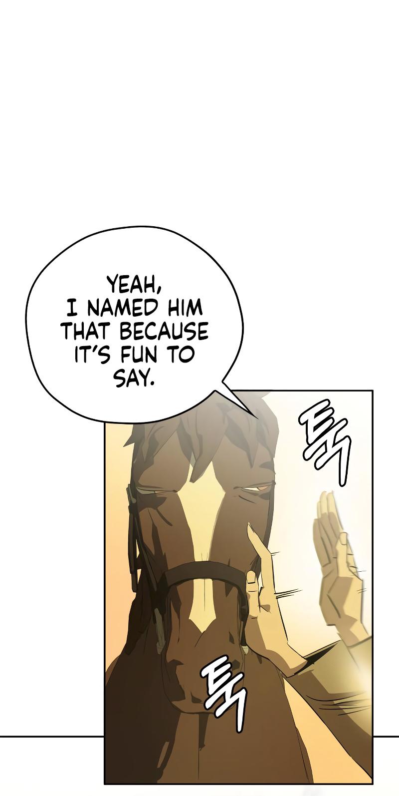 Martial Wild West Chap 17 - Next Chap 18