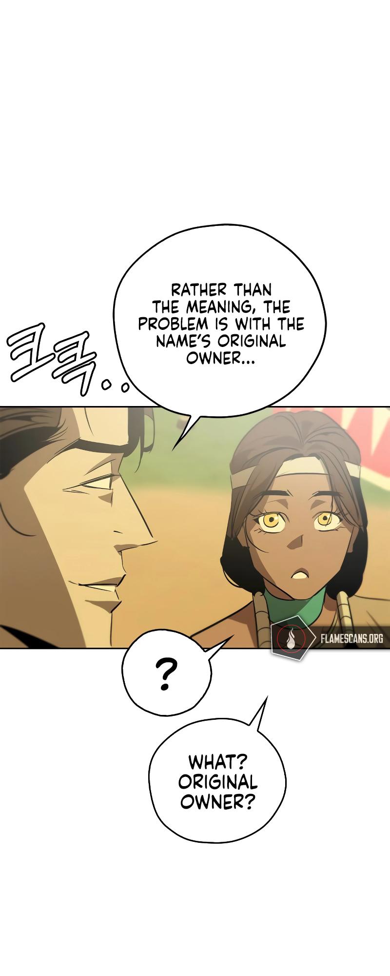 Martial Wild West Chap 17 - Next Chap 18