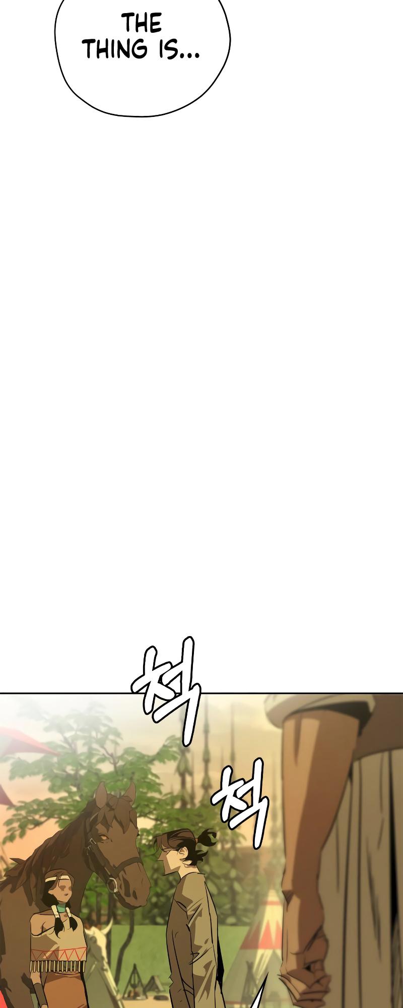 Martial Wild West Chap 17 - Next Chap 18