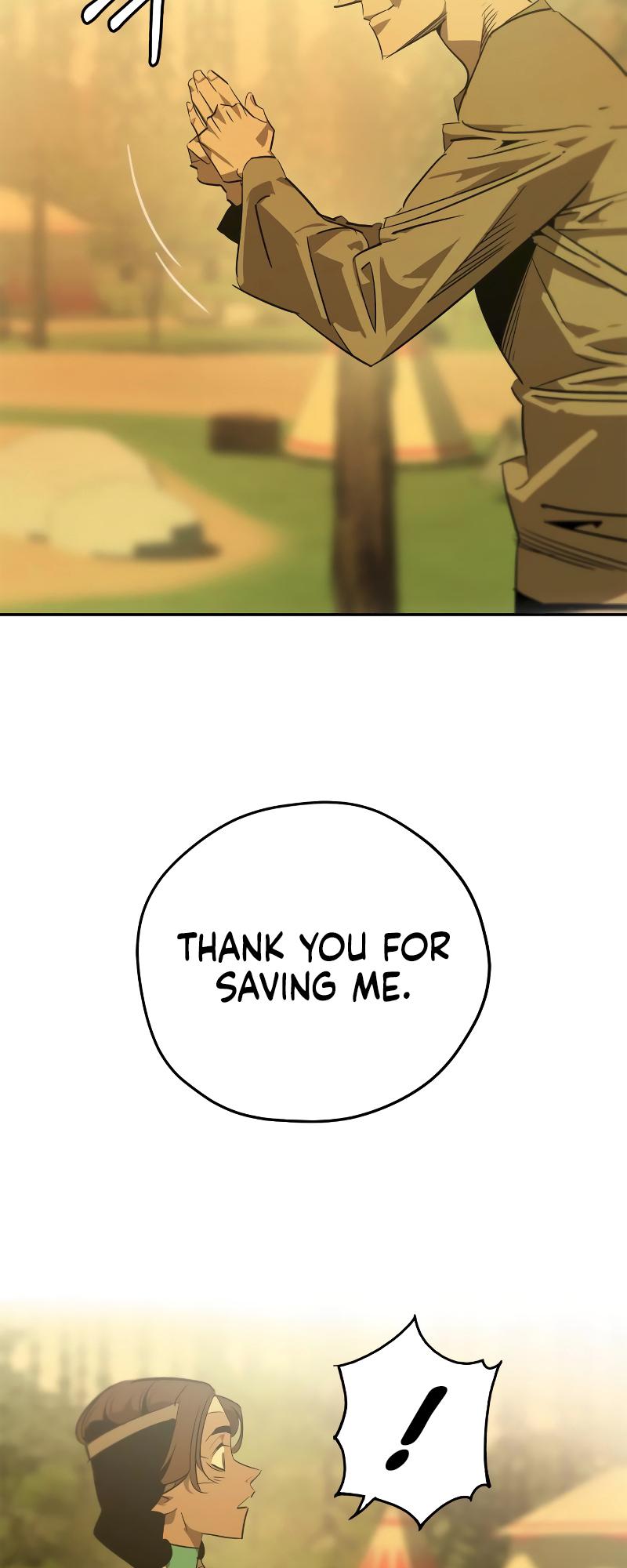 Martial Wild West Chap 17 - Next Chap 18