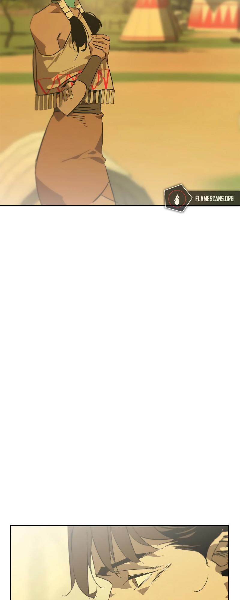 Martial Wild West Chap 17 - Next Chap 18