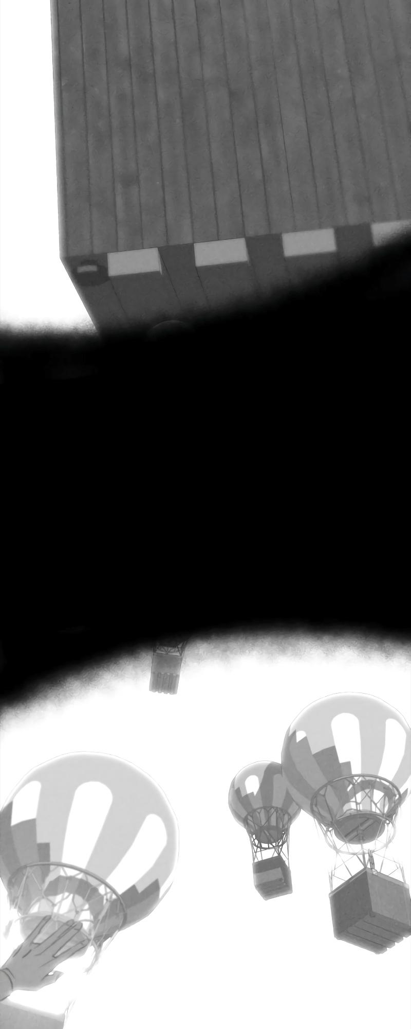 Martial Wild West Chap 17 - Next Chap 18