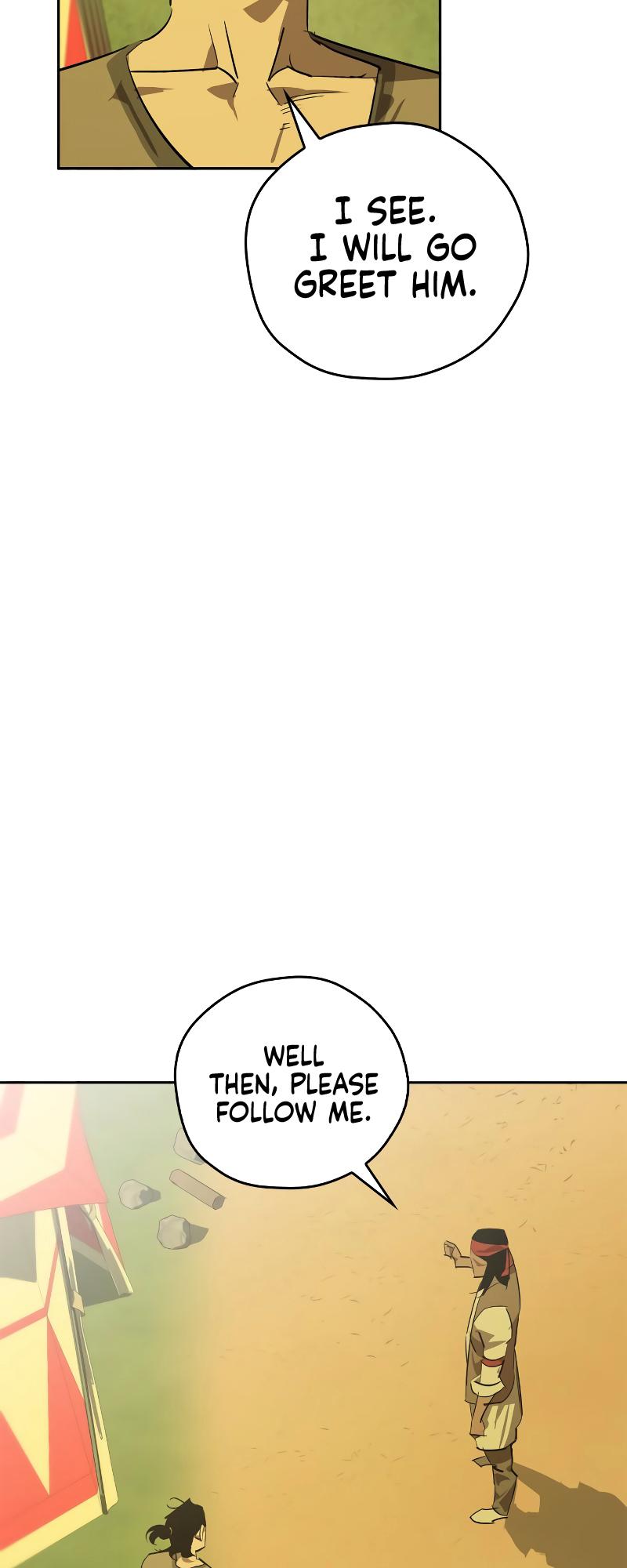 Martial Wild West Chap 17 - Next Chap 18