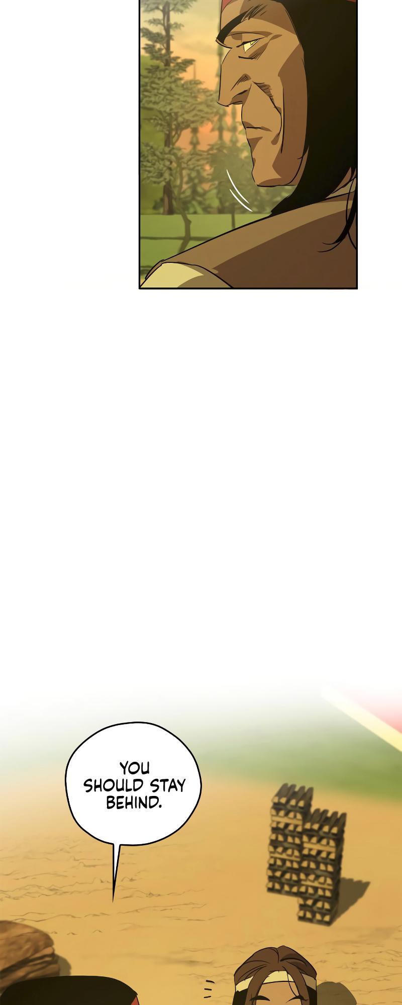 Martial Wild West Chap 17 - Next Chap 18