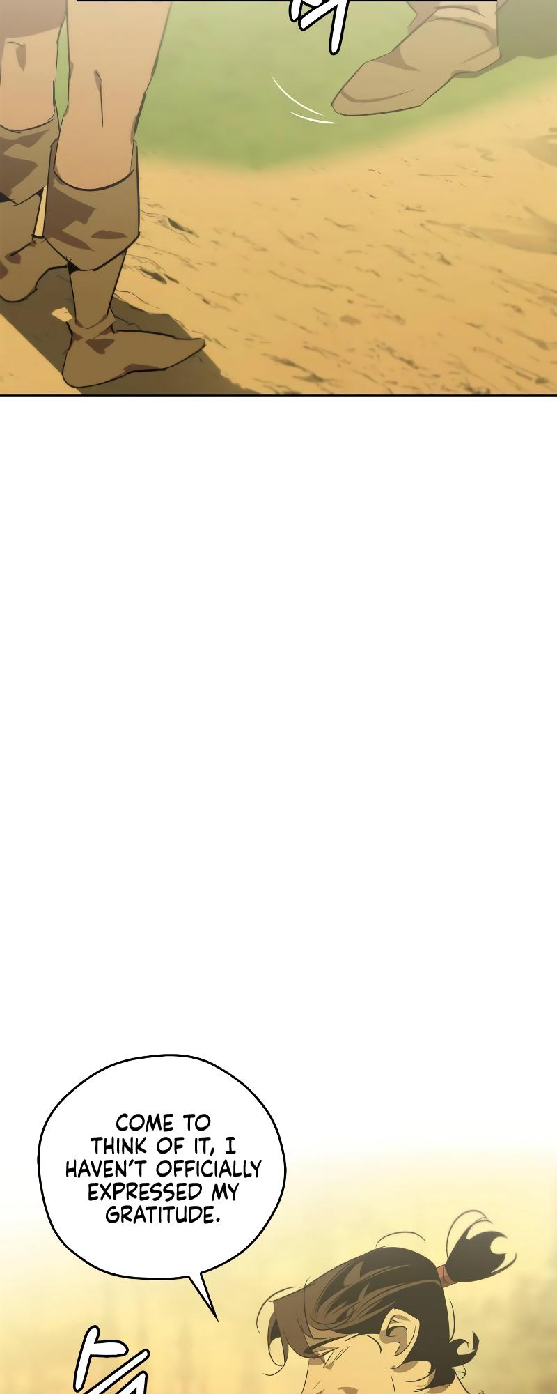 Martial Wild West Chap 17 - Next Chap 18