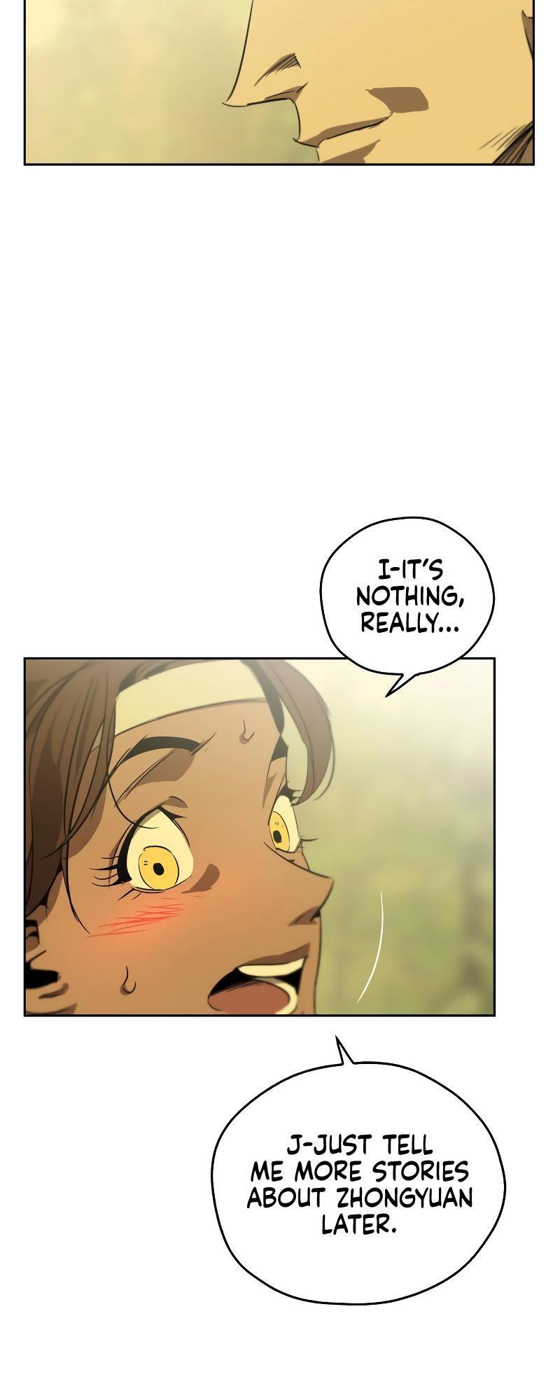 Martial Wild West Chap 17 - Next Chap 18