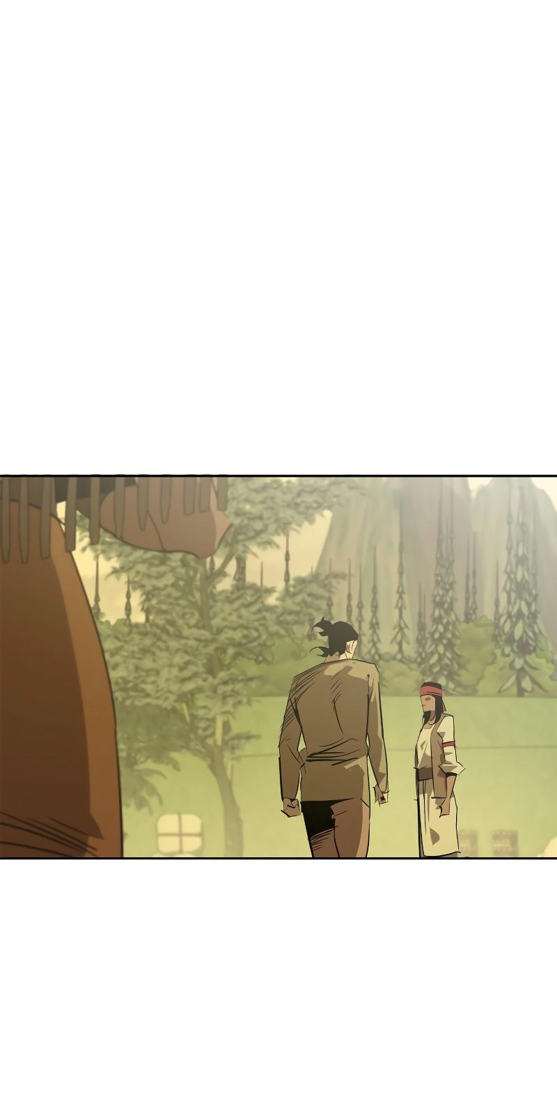 Martial Wild West Chap 17 - Next Chap 18