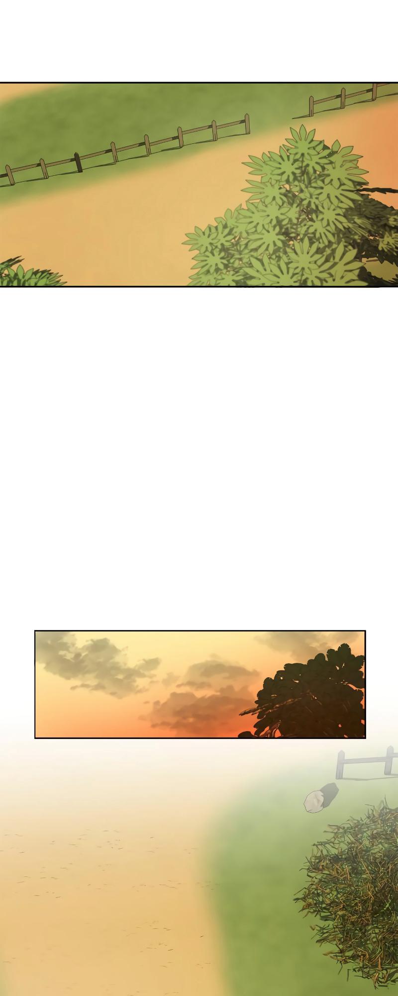 Martial Wild West Chap 17 - Next Chap 18