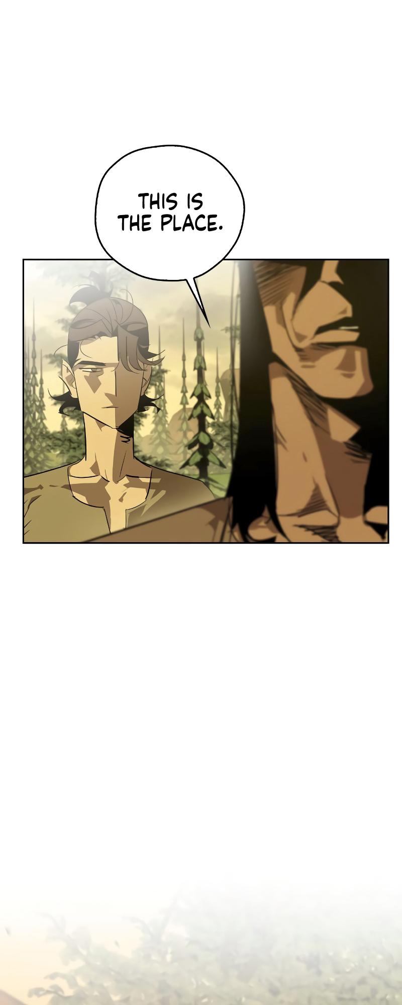 Martial Wild West Chap 17 - Next Chap 18