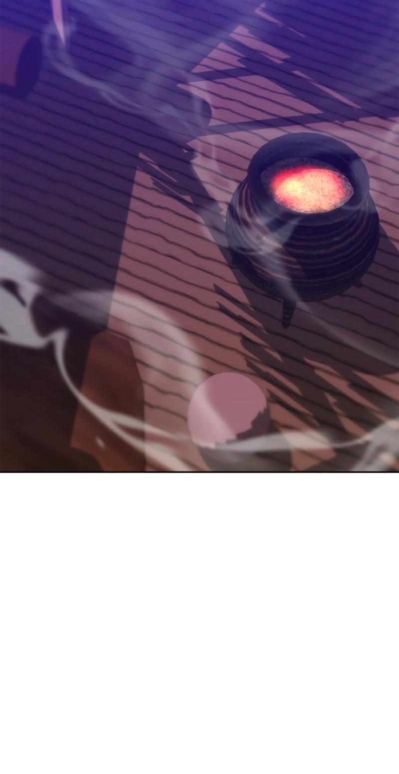 Martial Wild West Chap 17 - Next Chap 18