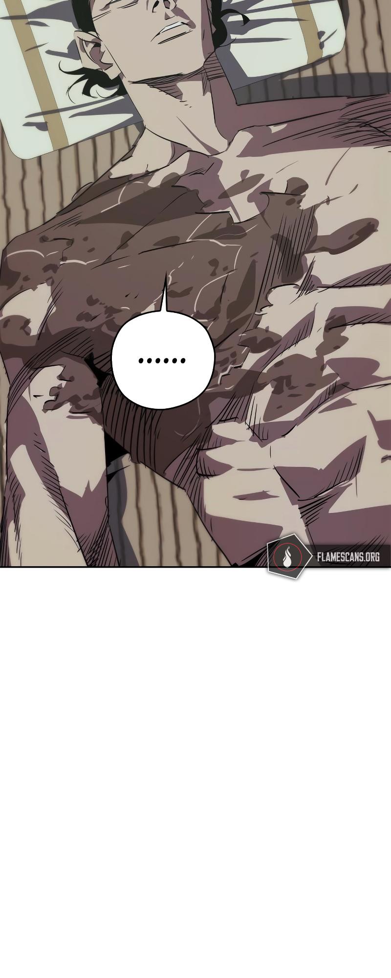 Martial Wild West Chap 17 - Next Chap 18