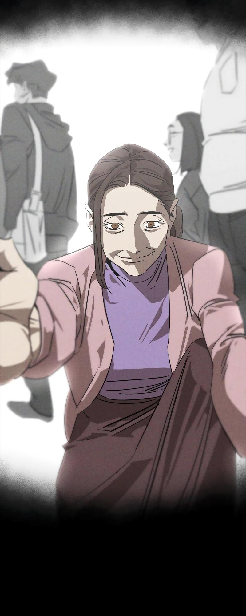 Martial Wild West Chap 17 - Next Chap 18